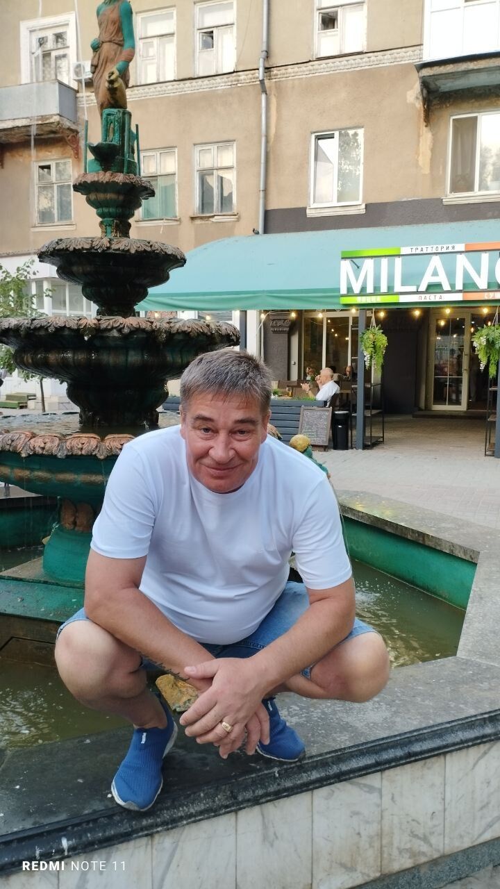 ���� 56253667 ������� �������, 55 ���, ���� ���������� � ���������