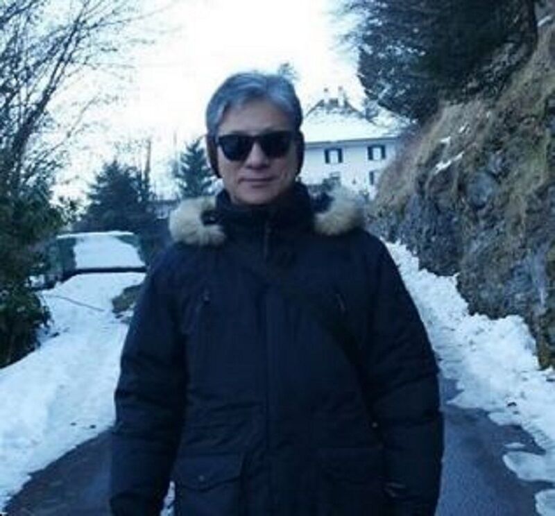  ,   , 55 ,     , c , 