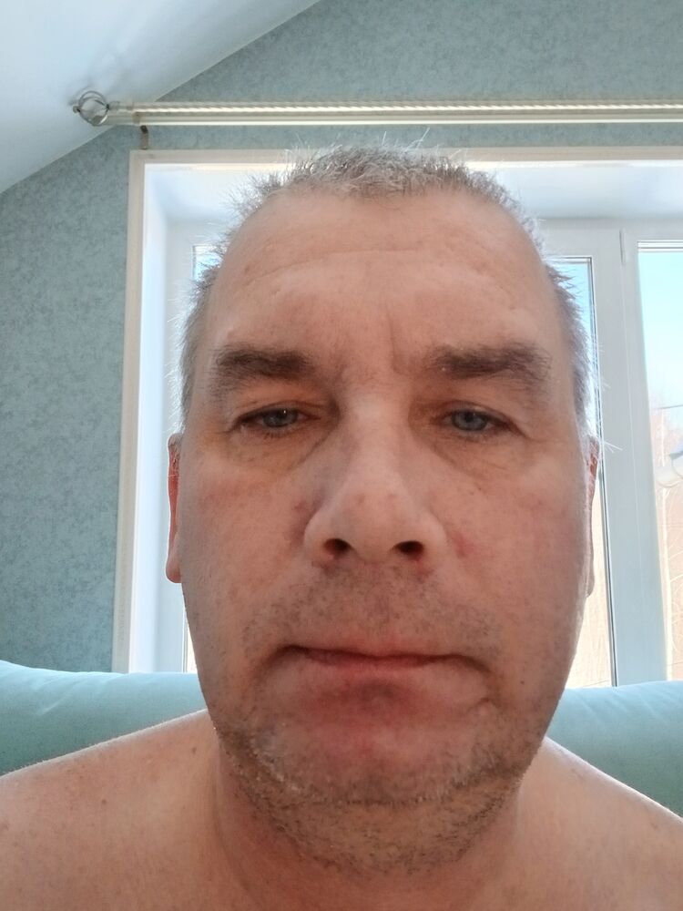 ���� 55984587 ������� �����, 46 ���, ���� ���������� � ����