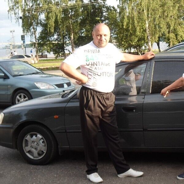 ���� 55994637 ������� �������, 50 ���, ���� ���������� � ��������