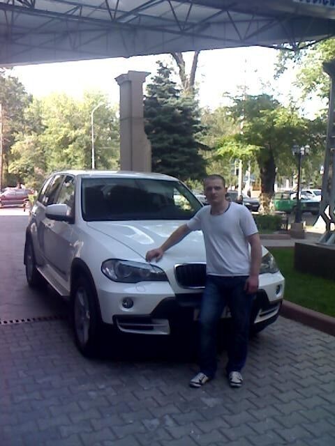 ���� 4746667 ������� ���, 38 ���, ���� ���������� � ������