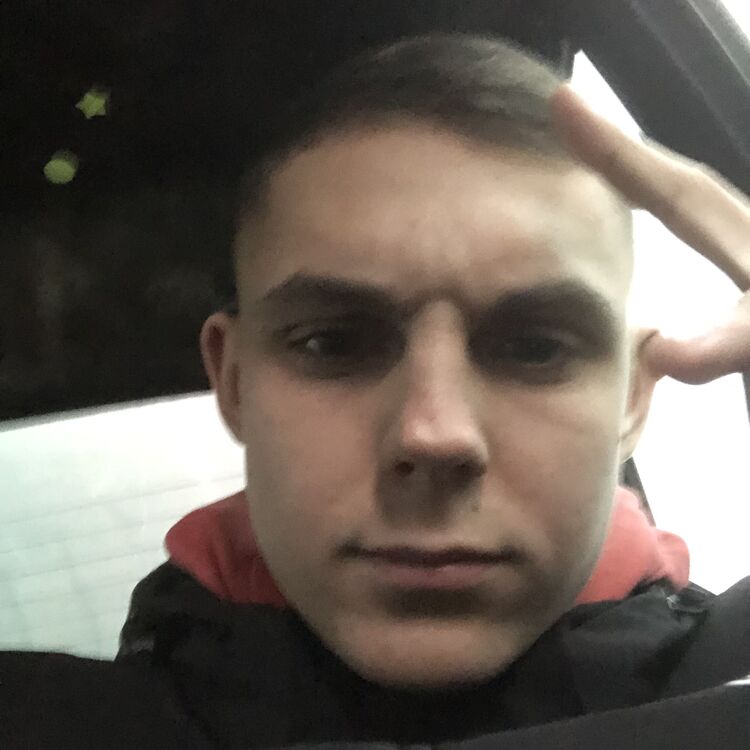  34080927  , 21 ,    