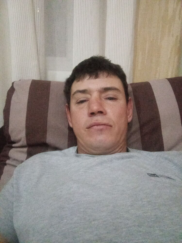 ���������� ���������, ���� ������� ����, 41 ���, ������������ ��� ����� � ���������, c�������� ���������