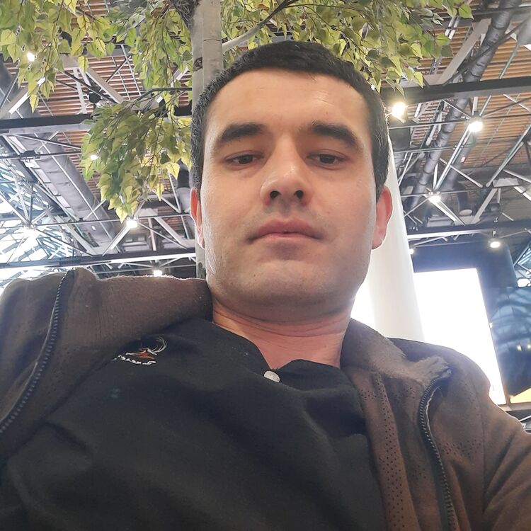 ���� 34997957 ������� ������, 34 ����, ���� ���������� � ������������