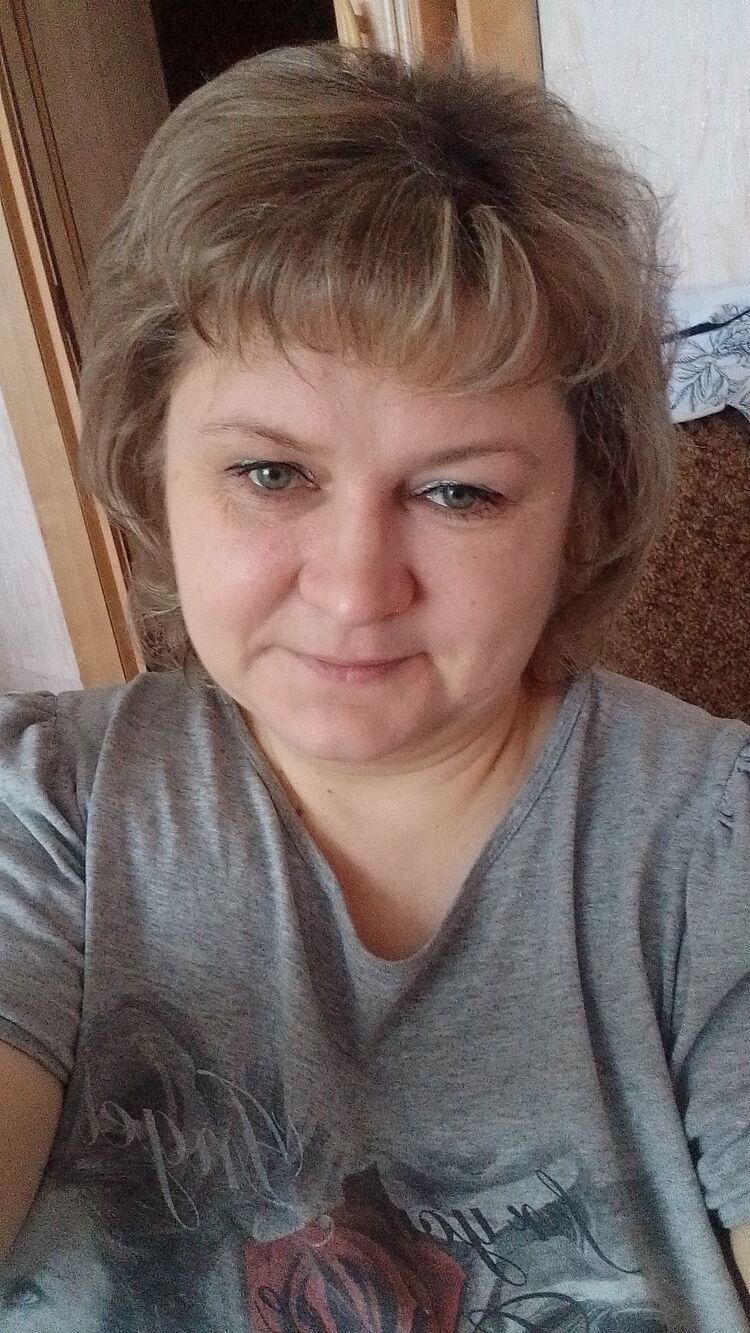 ���� 33612367 ������� ������, 48 ���, ���� ���������� � ������ ���������