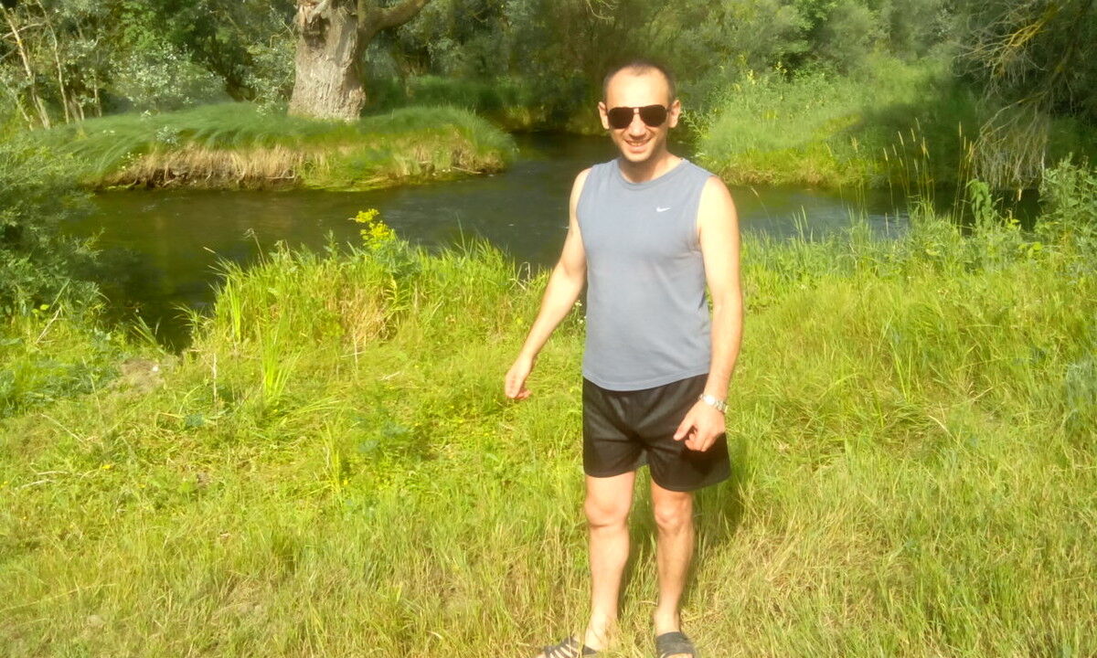 ���������� ������, ���� ������� ����, 47 ���, ������������ 