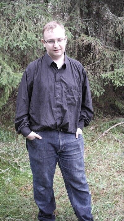 ���� 10341547 ������� ������, 38 ���, ���� ���������� � �����-����������