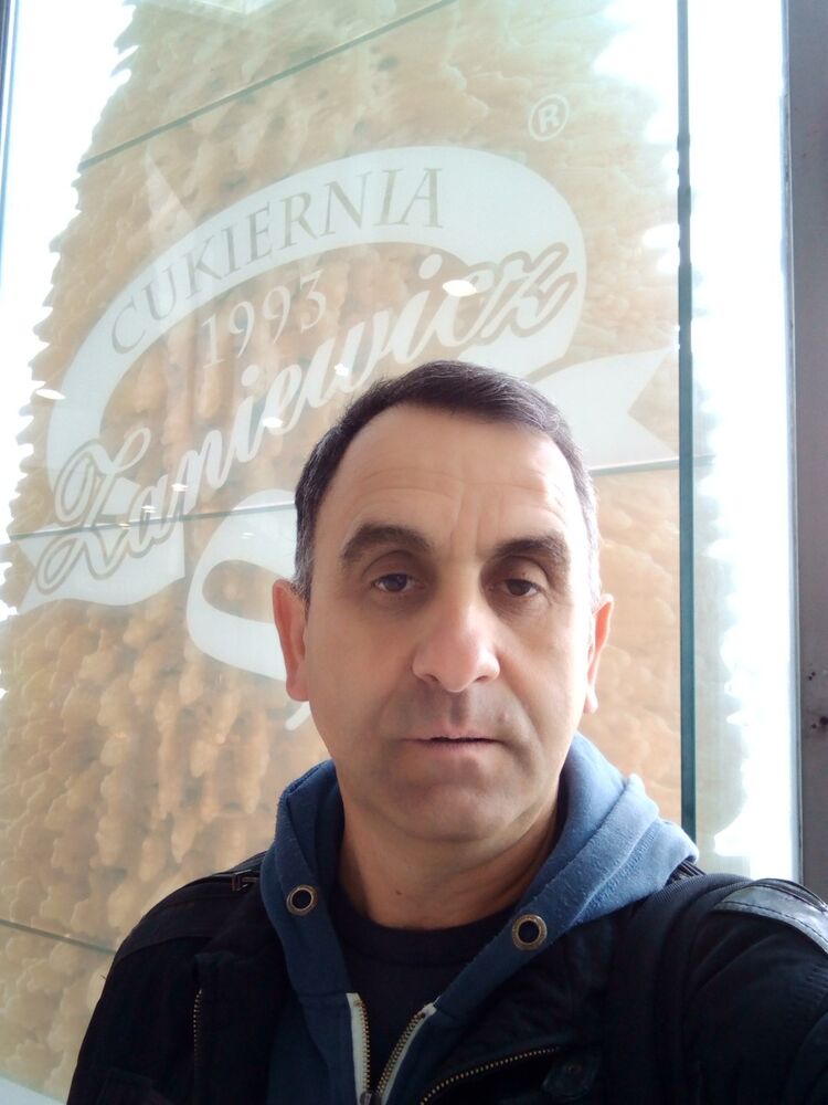  ,   Dmytro, 55 ,     , c 