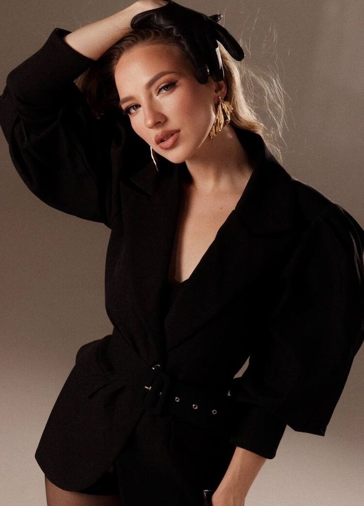 ���������� ������, ���� ������� ��������, 23 ����, ������������ ��� ������, ����� � ���������