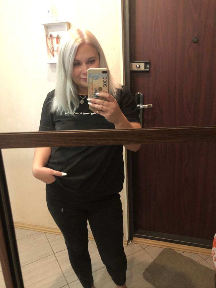 ���������� ���������, ���� ������� ������, 27 ���, ������������ ��� ����� � ���������, c�������� ���������, ���������