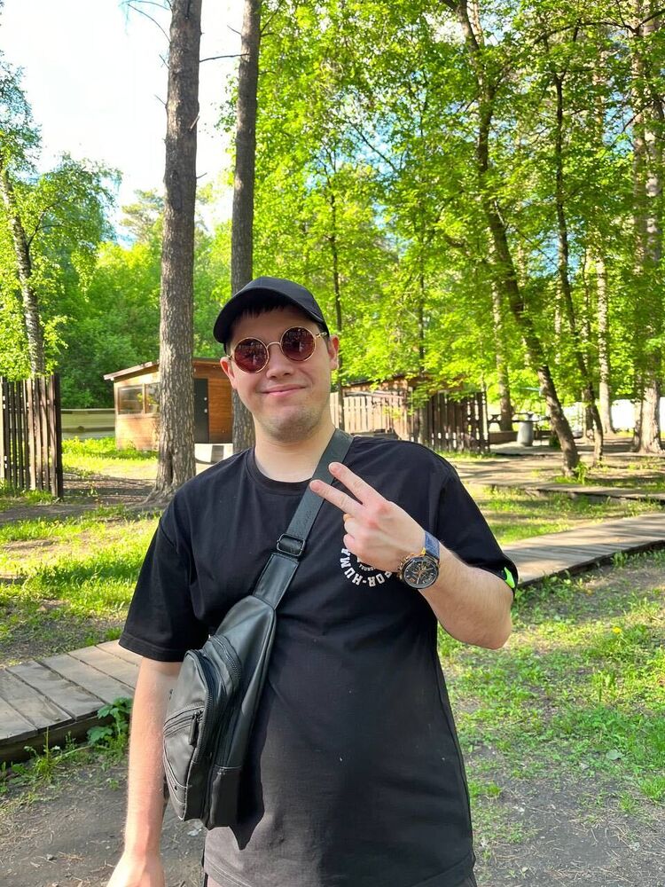  ,   , 26 ,   ,   