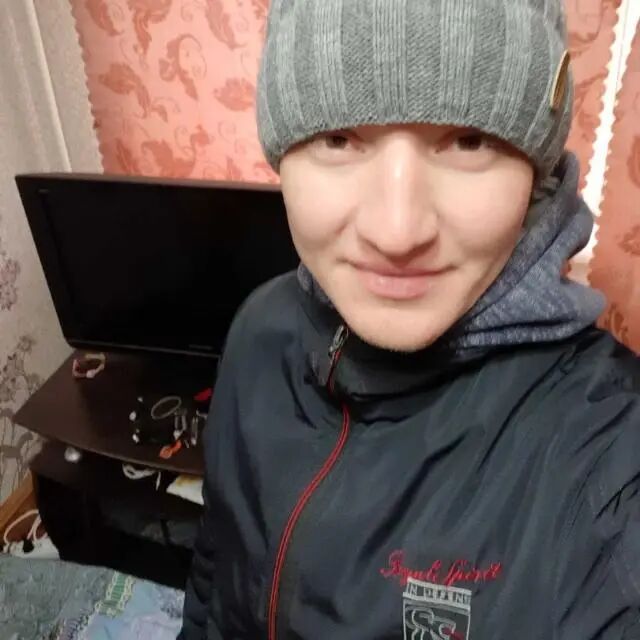  ,   , 37 ,   c 