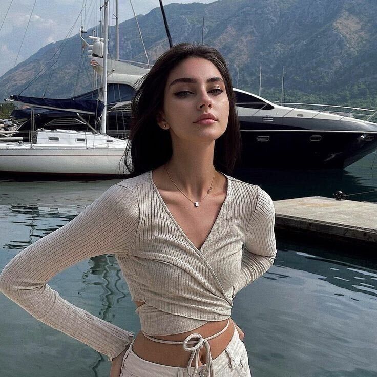 ���������� ������, ���� ������� �����, 26 ���, ������������ ��� ������, ����� � ���������