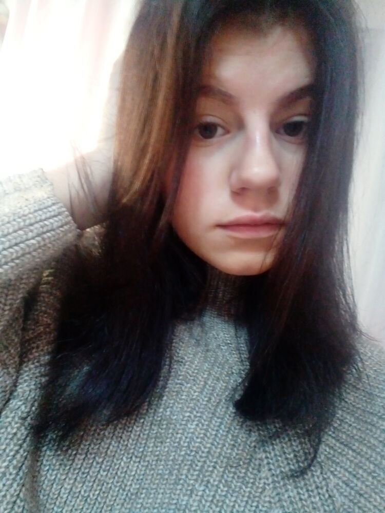 ���� 49976817 ������� �����, 19 ���, ���� ���������� � ������