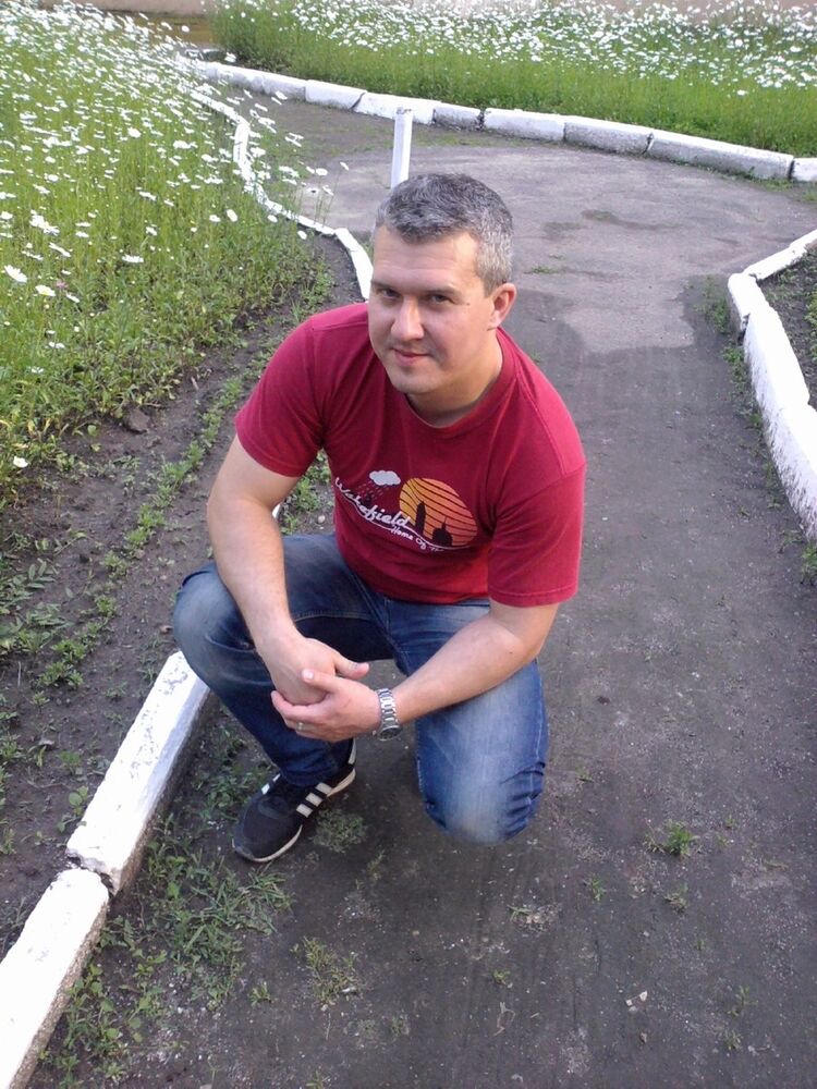  ,   , 41 ,     , c 