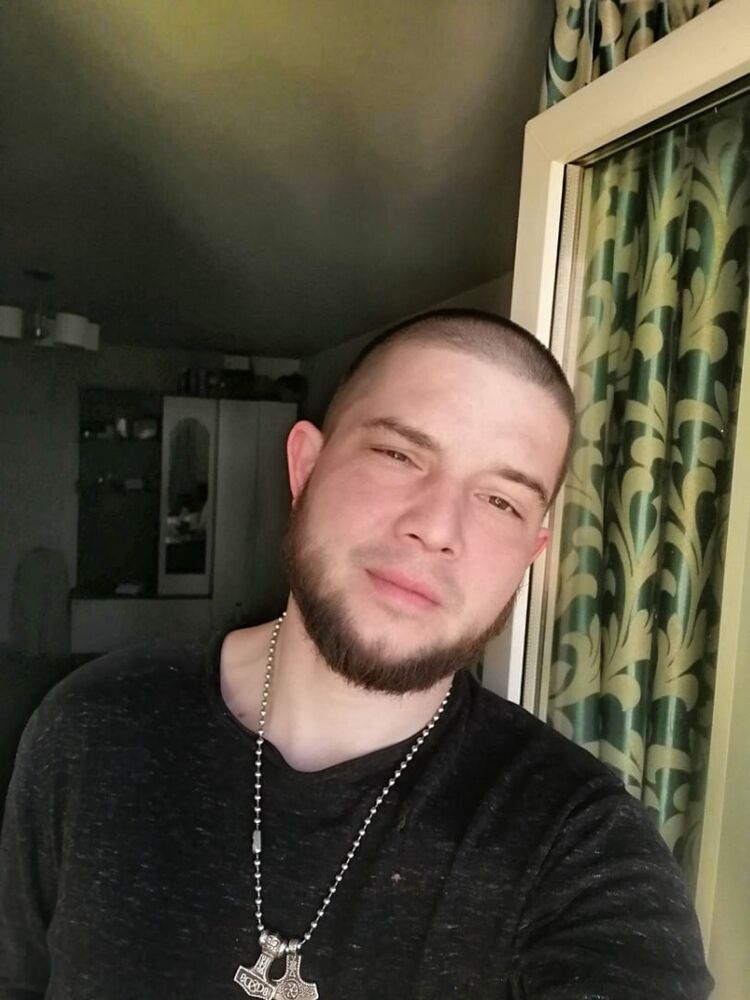 ���������� ��������, ���� ������� �������, 37 ���, ������������ ��� ������, ����� � ���������, c�������� ���������, ���������