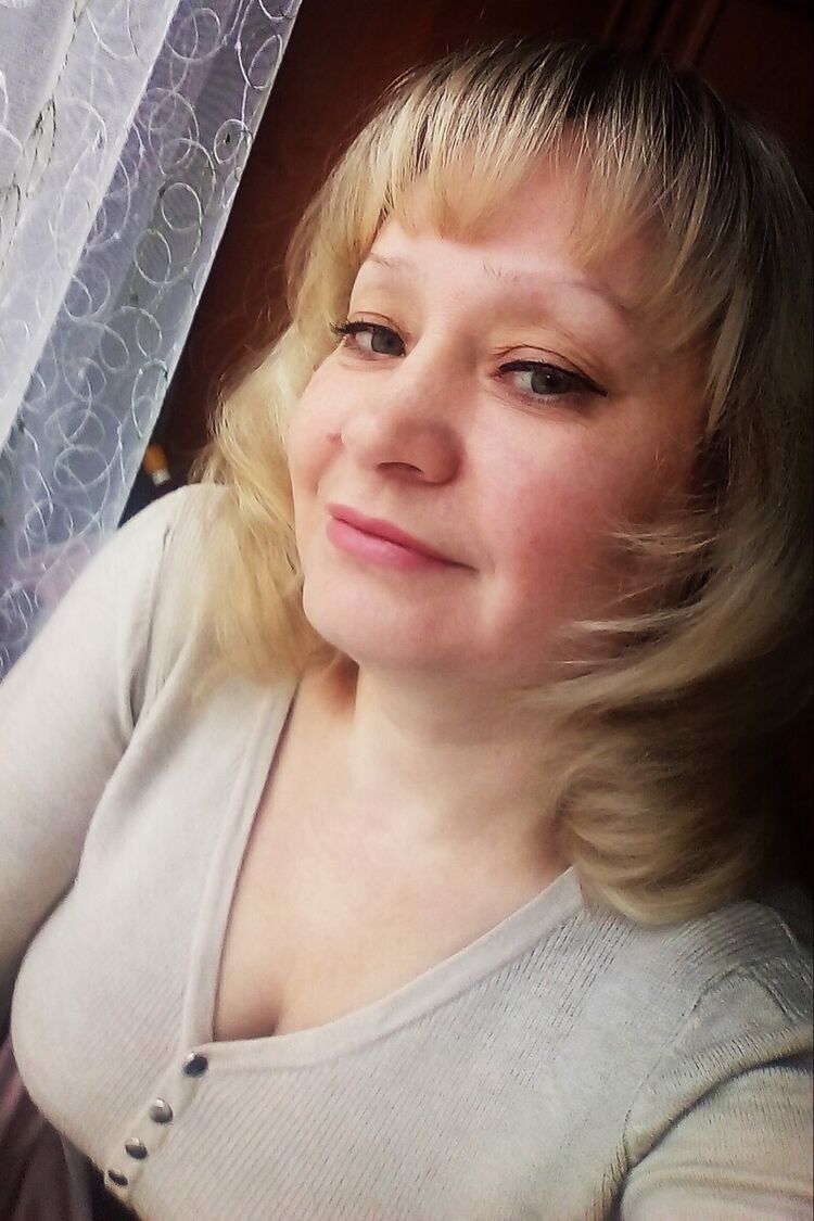 ���� 21548707 ������� ����, 49 ���, ���� ���������� � �������-��-����