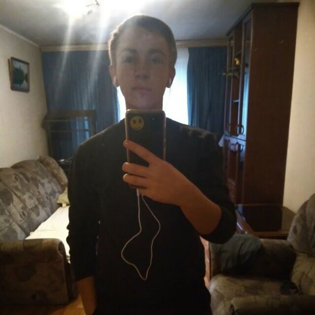 ���� 24348797 ������� Timur, 29 ���, ���� ���������� � ������