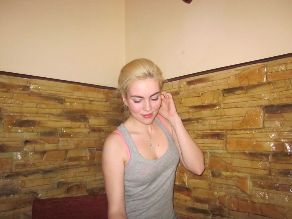 ���������� ������, ���� ������� �����, 44 ����, ������������ ��� ������, ����� � ���������