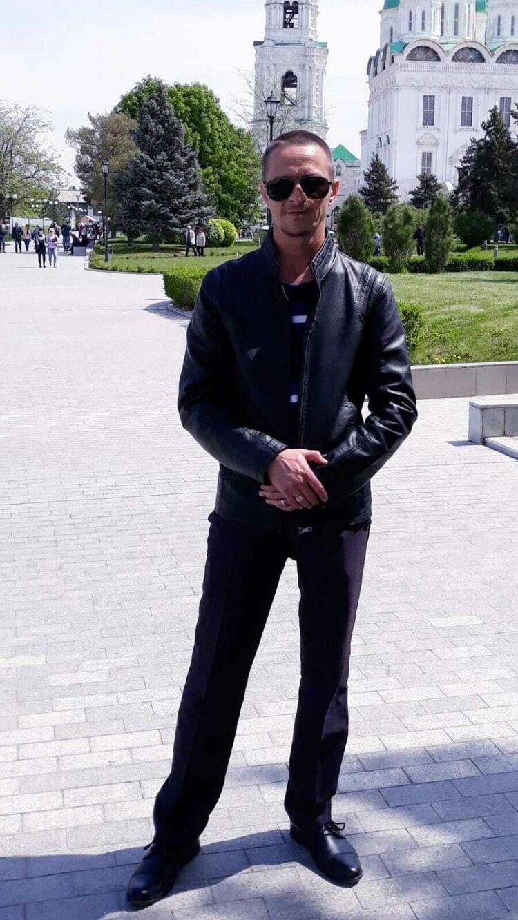 ���������� ���������, ���� ������� ������, 45 ���, ������������ ��� ������, ����� � ���������, c�������� ���������, ���������