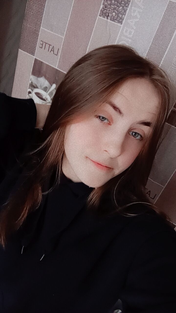  44716247  , 19 ,    