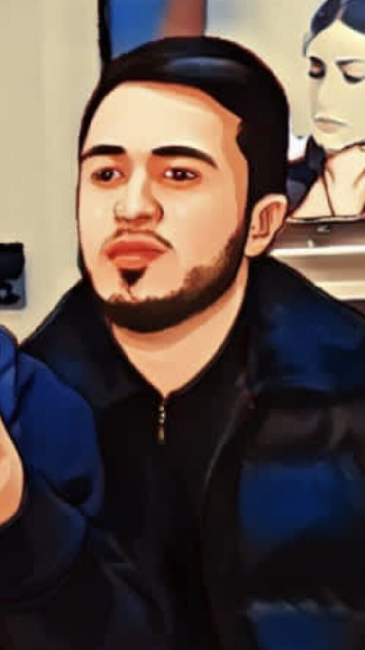 ���� 26788347 ������� Macs, 29 ���, ���� ���������� � ����������