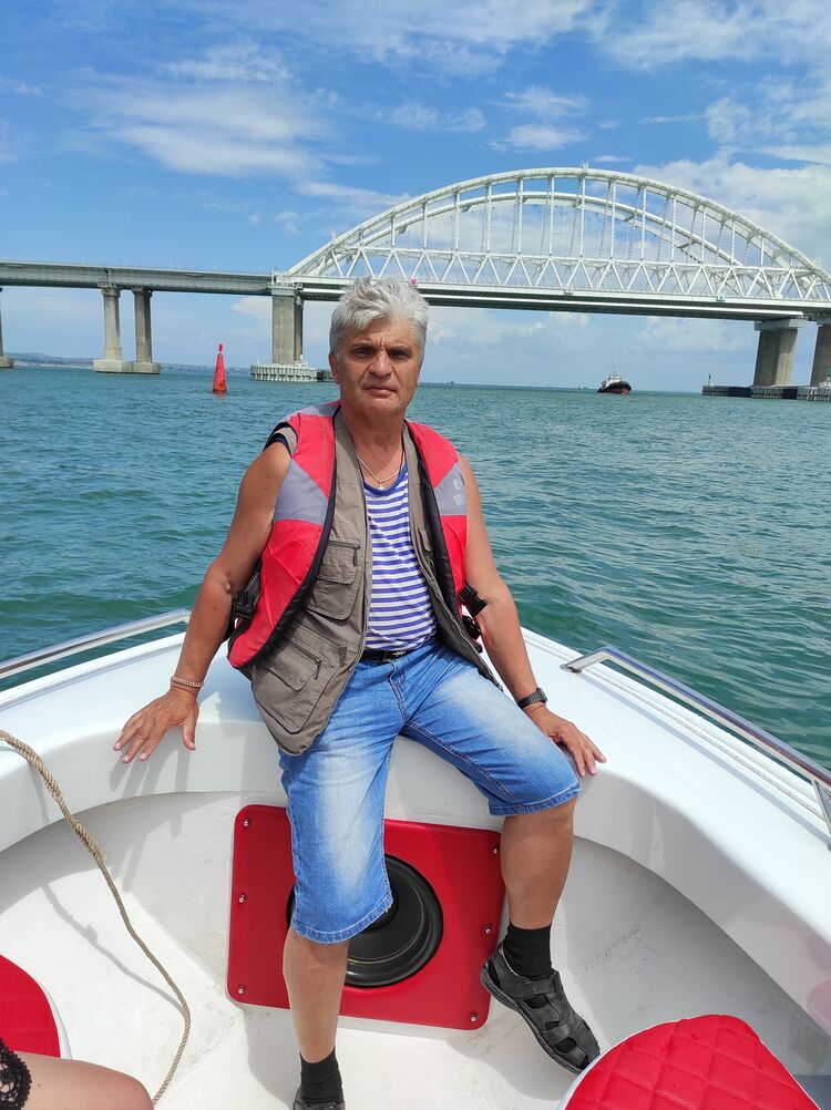  ,   , 61 ,   ,   