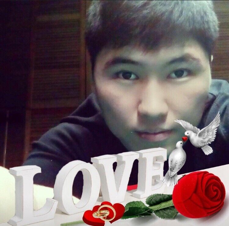 ���� 36326657 ������� ������, 34 ����, ���� ���������� � ������