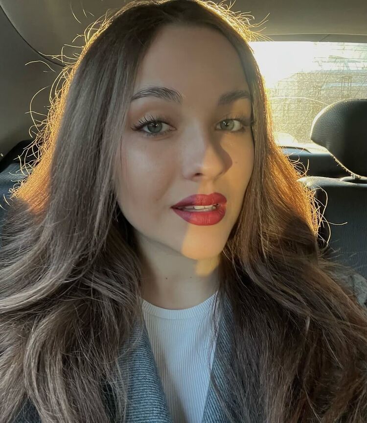 ���������� �����-���������, ���� ������� ��������, 32 ����, ������������ ��� ������, ����� � ���������