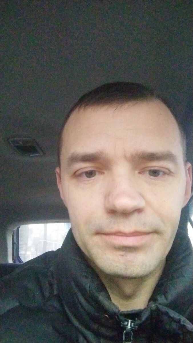 ���� 18927897 ������� �������, 44 ����, ���� ���������� � �����