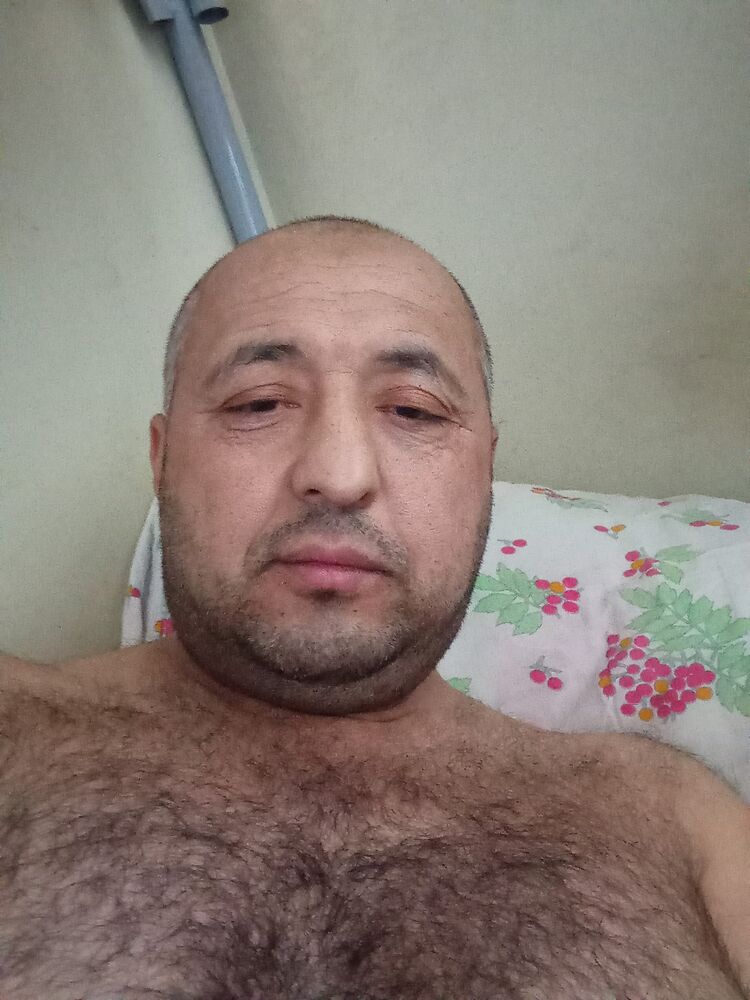  --,   Lytfullo, 44 ,   ,   