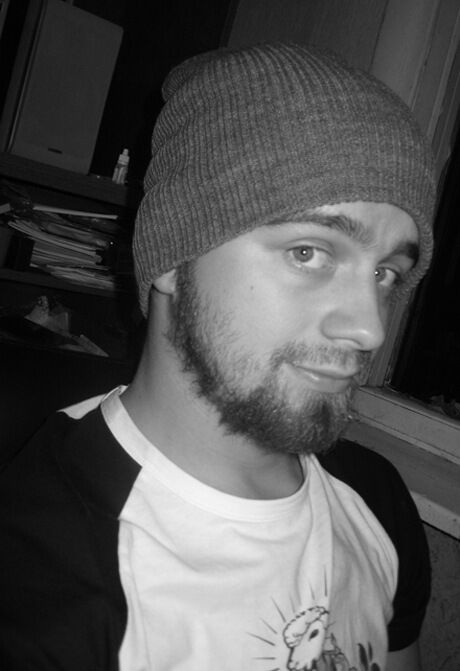 ���� 25570097 ������� �����, 33 ����, ���� ���������� � ������