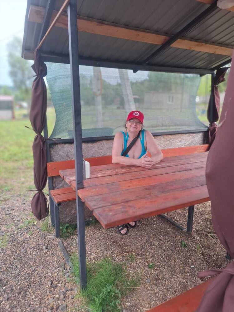 ���� 55502317 ������� ������, 54 ����, ���� ���������� � ��������