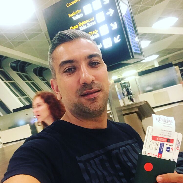 ���������� ����, ���� ������� Nicat, 38 ���, ������������ ��� ������, ����� � ���������