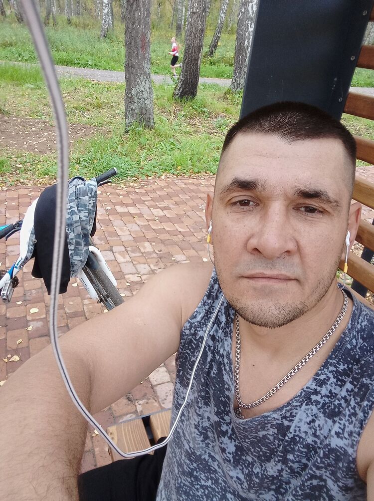  29115427  , 43 ,    