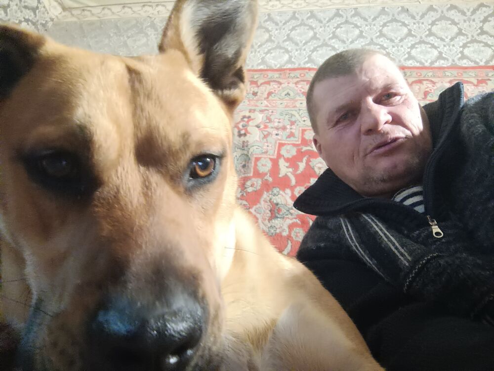 ���������� ������ �����, ���� ������� ��������, 52 ����, ������������ ��� c�������� ���������