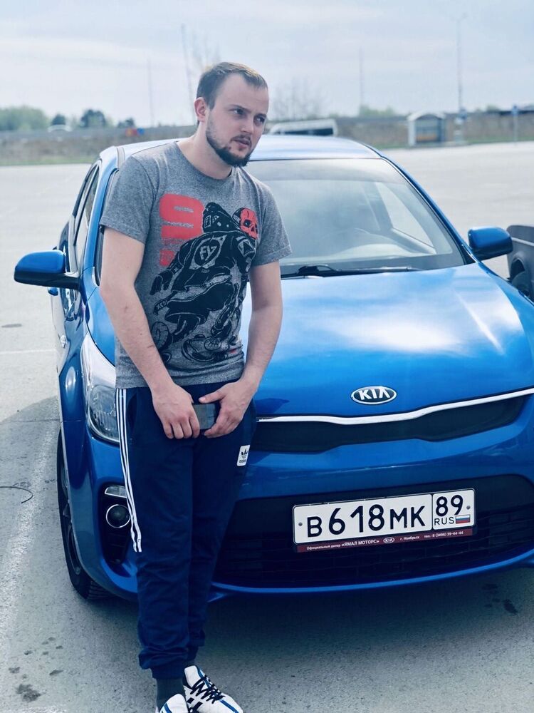  42590517  , 34 ,    