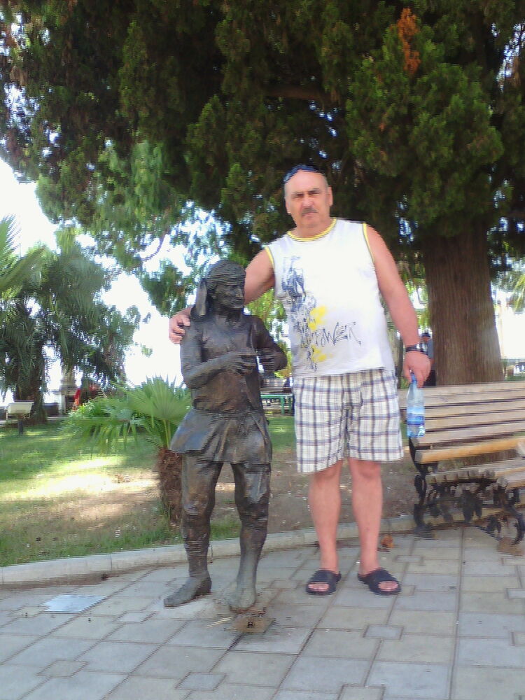 ,   , 60 ,   
