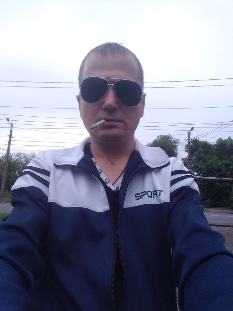 ���������� ������, ���� ������� �������, 45 ���, ������������ ��� ������, ����� � ���������, c�������� ���������