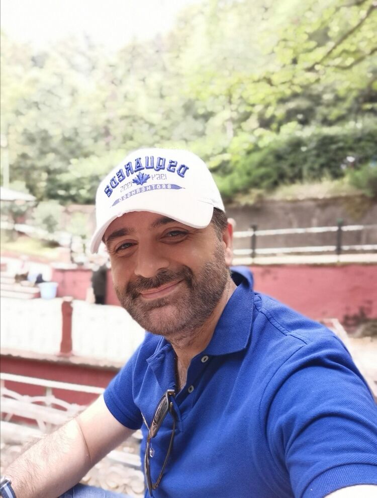  Kadikoy,   Sertan, 42 ,   ,   , c 