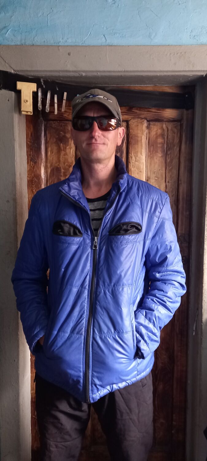  29587617  , 43 ,    -