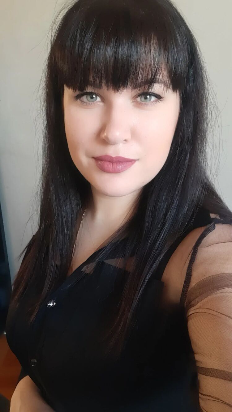 ���� 49885917 ������� Katrina, 35 ���, ���� ���������� � ������