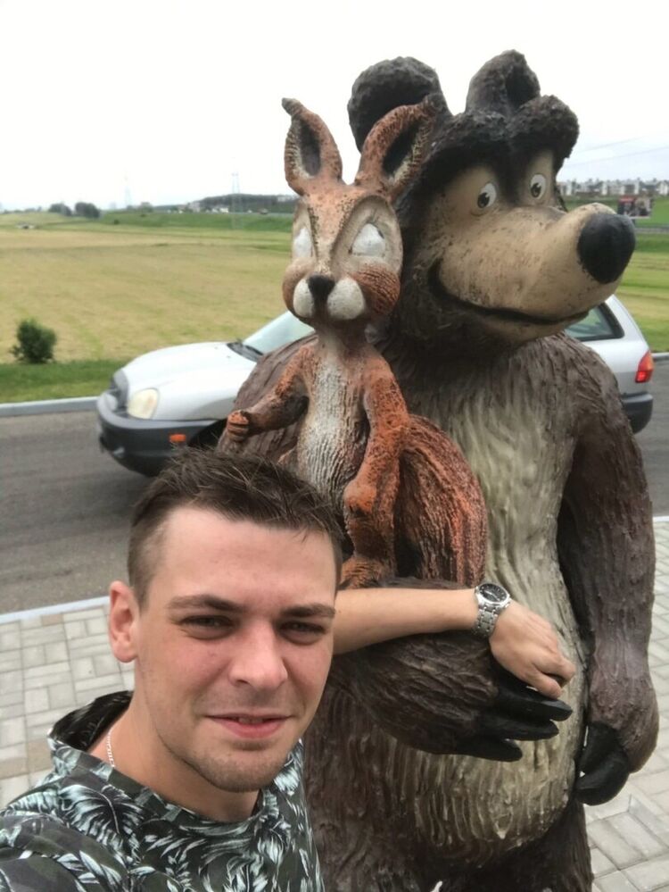  21371297  , 35 ,    