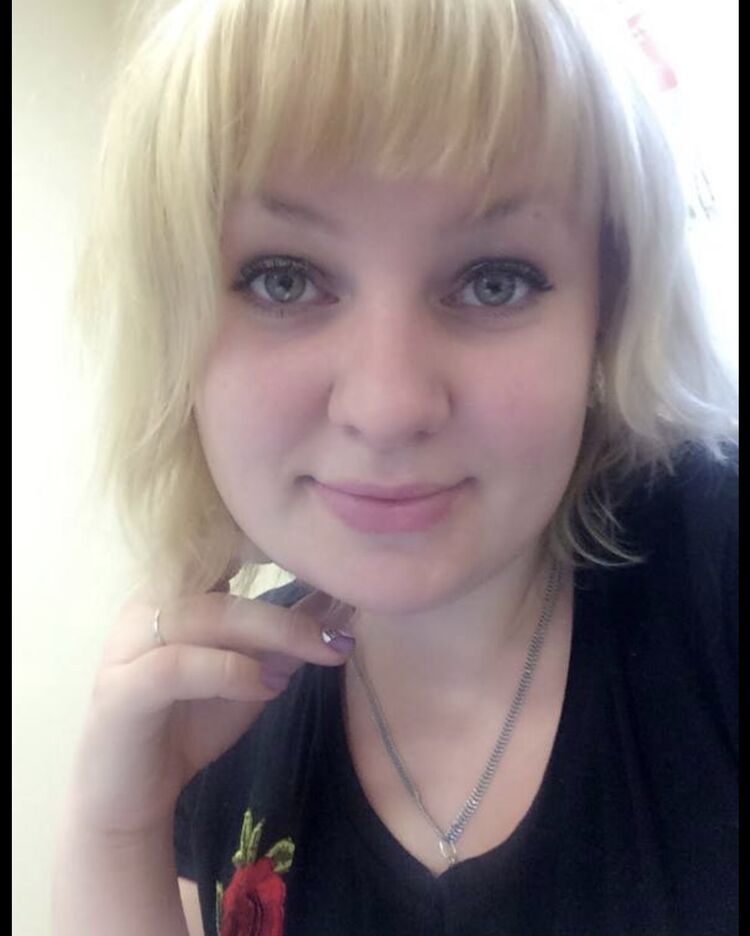 ���� 55721617 ������� ���������, 38 ���, ���� ���������� � �����-����������