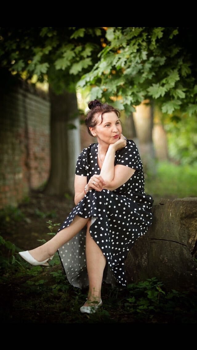 ���������� �����-���������, ���� ������� �����, 56 ���, ������������ ��� ������, ����� � ���������