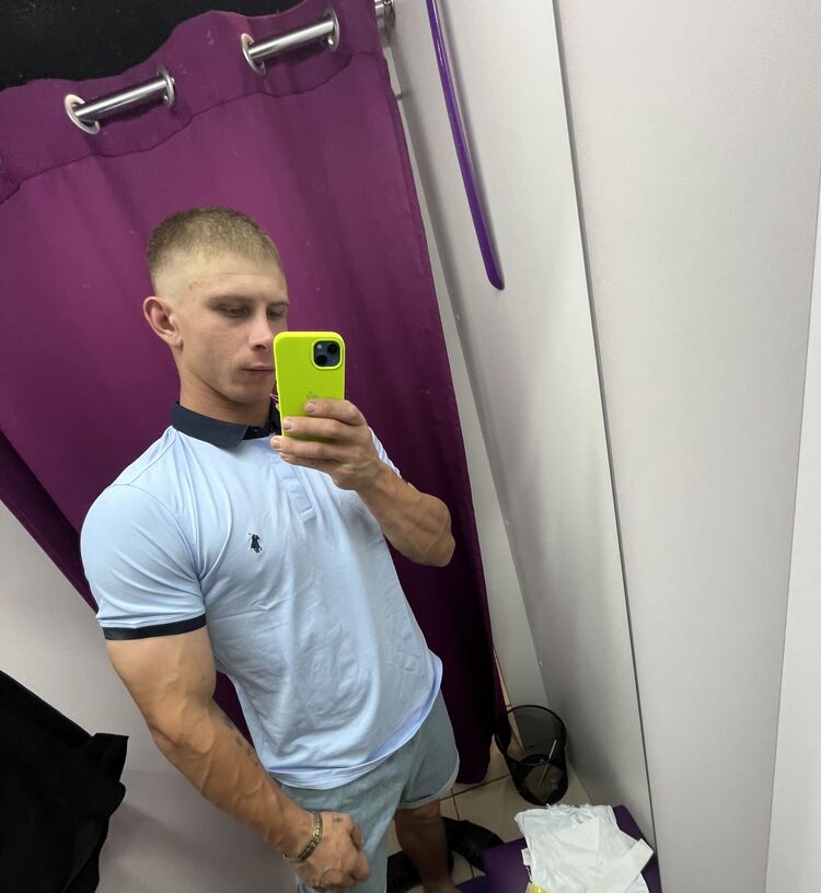 ���������� ������������, ���� ������� �����, 26 ���, ������������ ��� ������, ����� � ���������, c�������� ���������, ���������