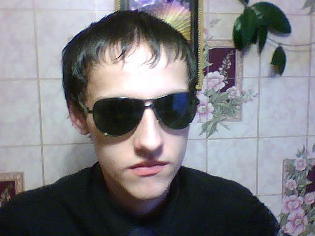 ���� 4461667 ������� ������, 35 ���, ���� ���������� � ������