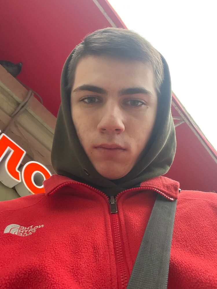  --,   , 21 ,   ,   , c 