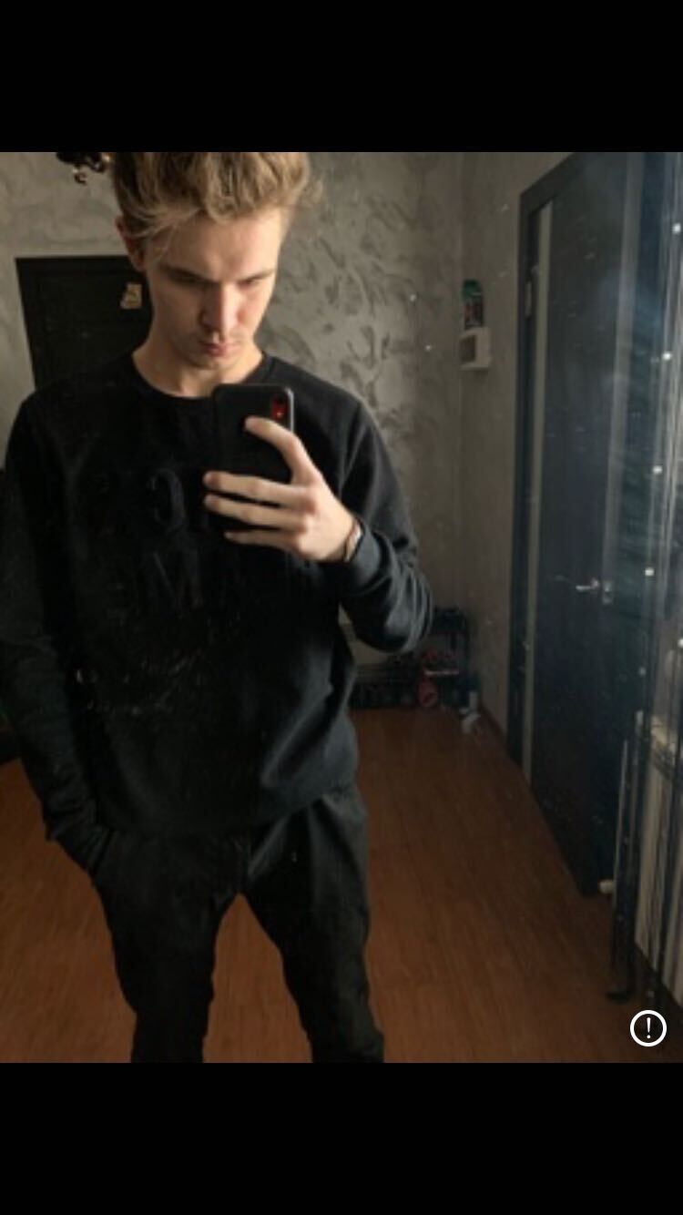 ���� 29551187 ����� ������, 25 ���, ���� ���������� � ���������