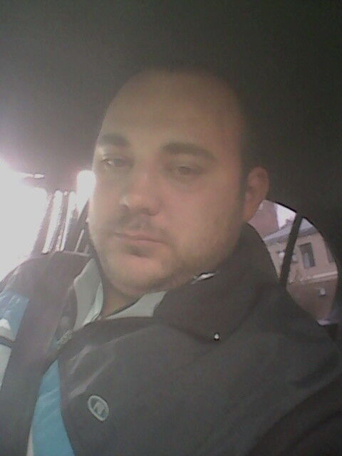 ���������� �������, ���� ������� ������, 41 ���, ������������ ��� ������